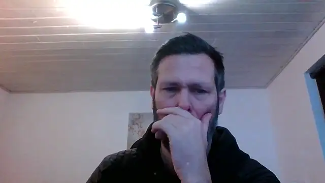 Gotta1 online show from 01-13-26, 03:50