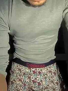 xyrus  online show from 03-08-25, 06:26