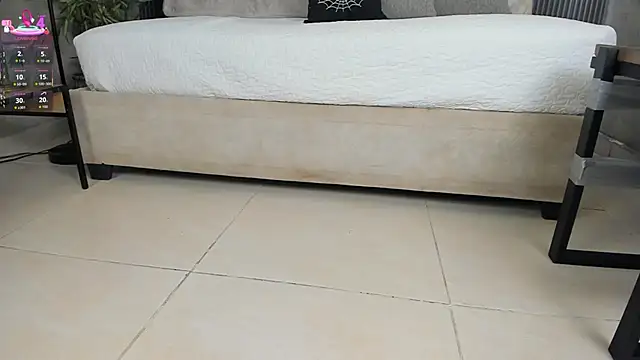 Will Hendrix online show from 10-31-25, 05:47