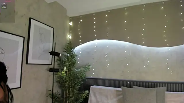 Snapshot of Will_Hendrix chatting on 11-22-25, 11:53 Will Hendrix online show from 11-22-25, 11:53