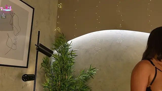 Snapshot of Will_Hendrix chatting on 01-05-26, 05:27 Will Hendrix online show from 01-05-26, 05:27