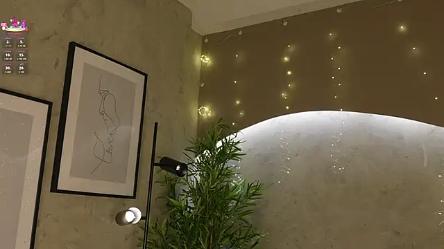 Snapshot of Will_Hendrix chatting on 04-08-26, 11:10 Will Hendrix online show from 04-08-26, 11:10