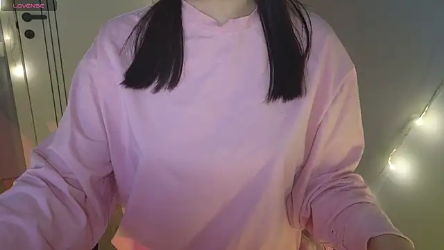 malady  online show from 02-21-26, 10:55