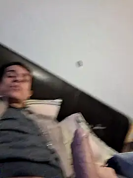 Snapshot of Tulio_maravilha12 chatting on 02-07-26, 04:54 Tulio maravilha12 online show from 02-07-26, 04:54