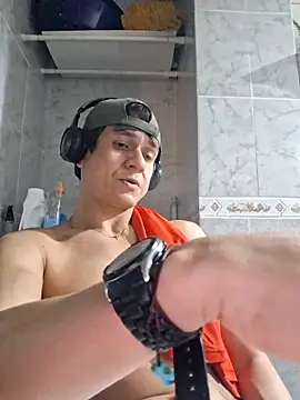 Snapshot of Tulio_maravilha12 chatting on 02-09-26, 09:41 Tulio maravilha12 online show from 02-09-26, 09:41