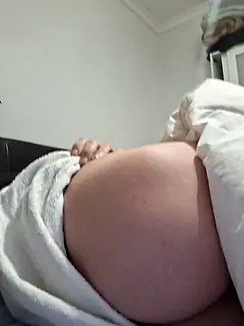 Snapshot of Tulio_maravilha12 chatting on 02-14-26, 09:39 Tulio maravilha12 online show from 02-14-26, 09:39