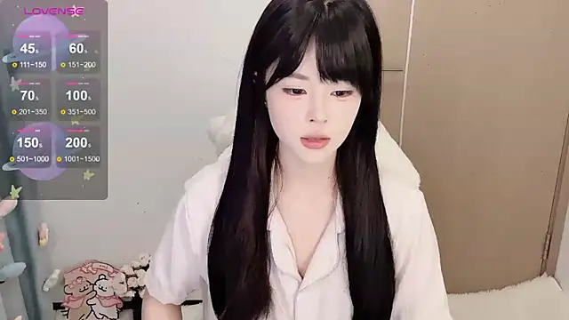 Mini-X online show from 11-10-25, 01:37