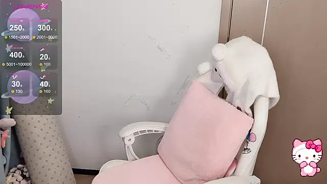 Mini-X online show from 02-09-26, 01:04