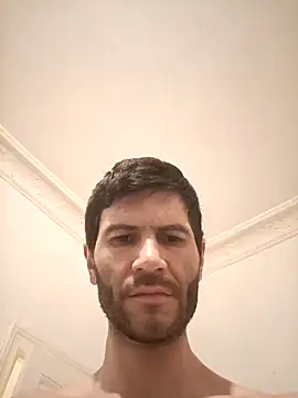 Snapshot of Gigolo4040 chatting on 12-12-24, 01:28 Gigolo4040 online show from 12-12-24, 01:28