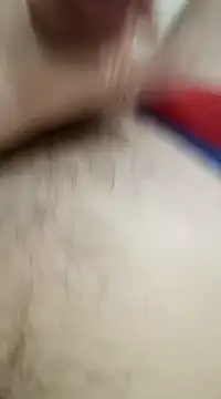 Snapshot of Gigolo4040 chatting on 12-19-24, 02:24 Gigolo4040 online show from 12-19-24, 02:24