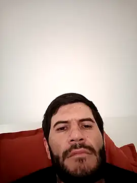 Snapshot of Gigolo4040 chatting on 12-21-24, 11:45 Gigolo4040 online show from 12-21-24, 11:45