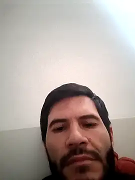 Snapshot of Gigolo4040 chatting on 12-22-24, 12:05 Gigolo4040 online show from 12-22-24, 12:05