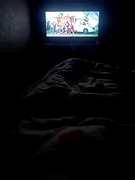 Snapshot of Gigolo4040 chatting on 12-26-24, 07:38 Gigolo4040 online show from 12-26-24, 07:38