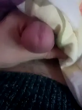 Snapshot of Gigolo4040 chatting on 12-27-24, 07:46 Gigolo4040 online show from 12-27-24, 07:46