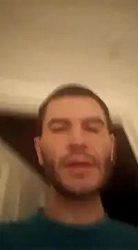 Snapshot of Gigolo4040 chatting on 01-05-25, 08:52 Gigolo4040 online show from 01-05-25, 08:52