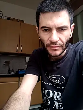 Snapshot of Gigolo4040 chatting on 01-09-25, 08:45 Gigolo4040 online show from 01-09-25, 08:45