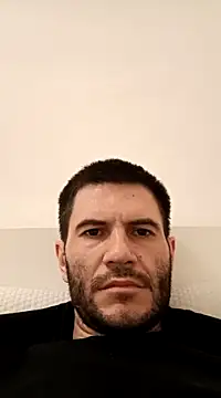 Snapshot of Gigolo4040 chatting on 01-09-25, 10:31 Gigolo4040 online show from 01-09-25, 10:31