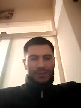 Snapshot of Gigolo4040 chatting on 01-10-25, 08:59 Gigolo4040 online show from 01-10-25, 08:59