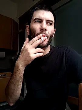 Snapshot of Gigolo4040 chatting on 01-11-25, 11:56 Gigolo4040 online show from 01-11-25, 11:56