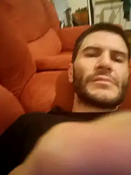 Snapshot of Gigolo4040 chatting on 01-11-25, 09:36 Gigolo4040 online show from 01-11-25, 09:36