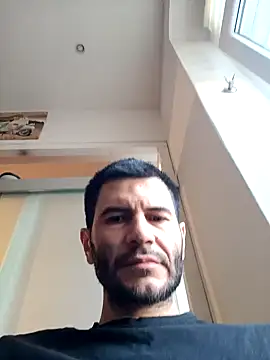 Snapshot of Gigolo4040 chatting on 01-12-25, 10:02 Gigolo4040 online show from 01-12-25, 10:02