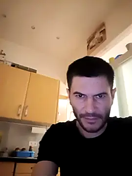 Snapshot of Gigolo4040 chatting on 01-12-25, 07:31 Gigolo4040 online show from 01-12-25, 07:31