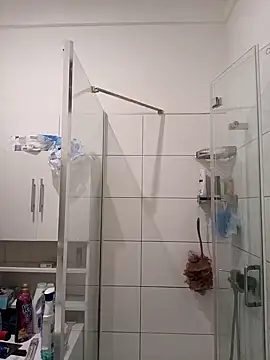 Snapshot of Gigolo4040 chatting on 01-13-25, 07:31 Gigolo4040 online show from 01-13-25, 07:31