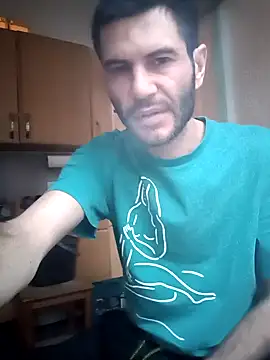 Snapshot of Gigolo4040 chatting on 01-15-25, 07:15 Gigolo4040 online show from 01-15-25, 07:15