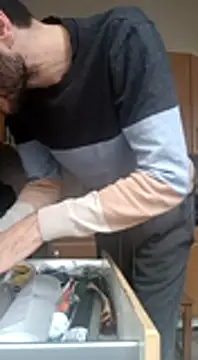 Snapshot of Gigolo4040 chatting on 01-16-25, 09:16 Gigolo4040 online show from 01-16-25, 09:16