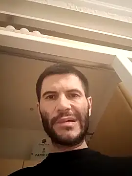 Snapshot of Gigolo4040 chatting on 01-17-25, 09:50 Gigolo4040 online show from 01-17-25, 09:50