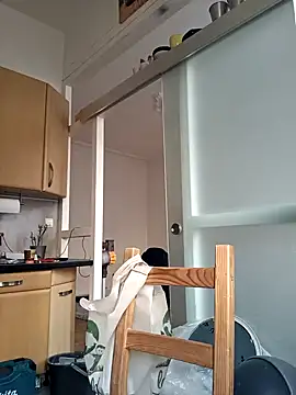 Snapshot of Gigolo4040 chatting on 01-20-25, 02:36 Gigolo4040 online show from 01-20-25, 02:36