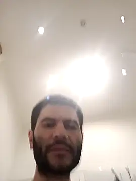 Snapshot of Gigolo4040 chatting on 01-20-25, 09:01 Gigolo4040 online show from 01-20-25, 09:01