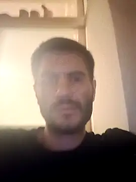 Snapshot of Gigolo4040 chatting on 01-21-25, 10:51 Gigolo4040 online show from 01-21-25, 10:51