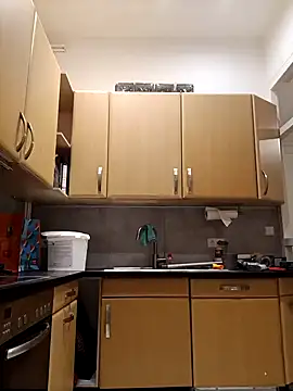 Snapshot of Gigolo4040 chatting on 01-26-25, 06:48 Gigolo4040 online show from 01-26-25, 06:48