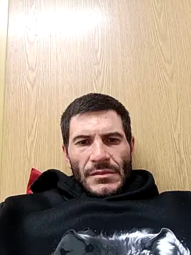 Snapshot of Gigolo4040 chatting on 10-02-25, 07:32 Gigolo4040 online show from 10-02-25, 07:32