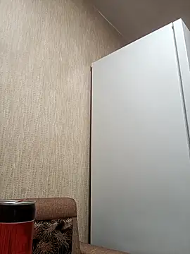 Snapshot of Gigolo4040 chatting on 02-17-26, 07:09 Gigolo4040 online show from 02-17-26, 07:09