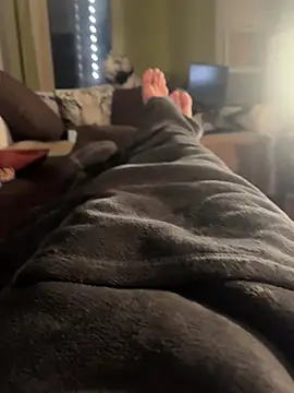 byakkotorra online show from 11-04-25, 10:09