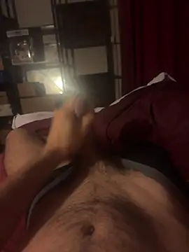 byakkotorra online show from 12-20-25, 08:10