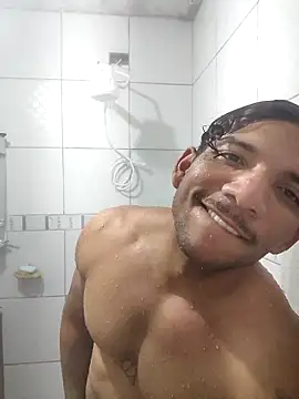 Jhonny walkeer online show from 11-11-25, 09:37