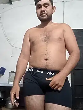 travieso2893 online show from 11-14-25, 06:45