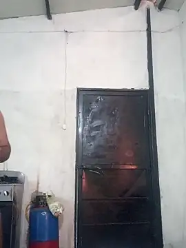 travieso2893 online show from 02-02-26, 12:59