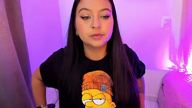 Sweet Chloe06 online show from 01-24-25, 06:46