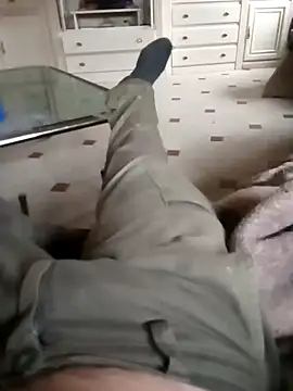 Snapshot of rush6983 chatting on 02-07-25, 10:08 rush6983 online show from 02-07-25, 10:08