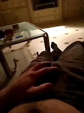 Snapshot of rush6983 chatting on 02-27-25, 11:48 rush6983 online show from 02-27-25, 11:48