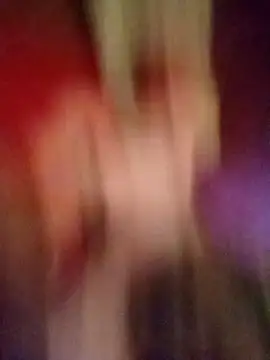 rush6983 online show from 03-21-25, 01:02