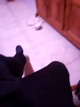 rush6983 online show from 11-03-25, 06:20