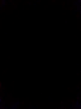 rush6983 online show from 11-04-25, 06:23