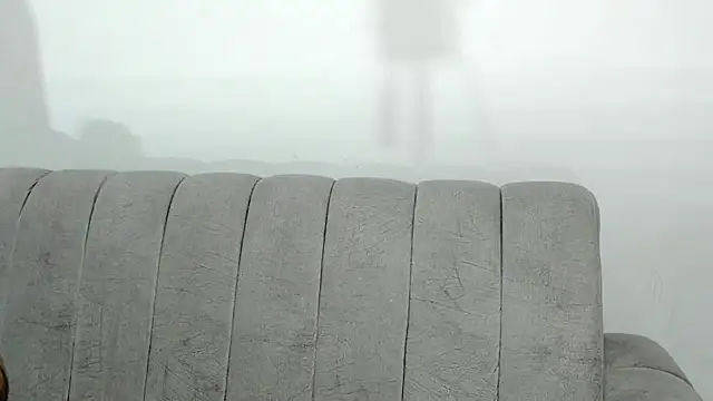 laly mariana online show from 11-22-25, 01:37