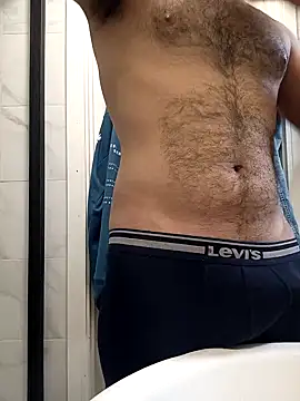 Snapshot of samcumms chatting on 02-23-25, 10:49 samcumms online show from 02-23-25, 10:49