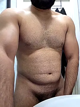 Snapshot of samcumms chatting on 11-20-25, 02:45 samcumms online show from 11-20-25, 02:45